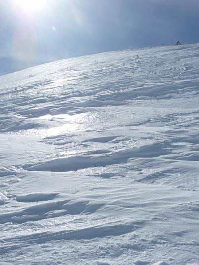 Tarbesou_2010 010.jpg